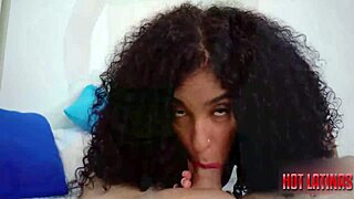 She Asked And I Obeyed Since I Could Only Fuck This Hotties Ass