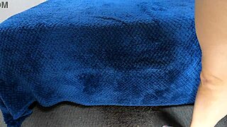 Kaytee Kay's Intense Anal And Deepthroat Action