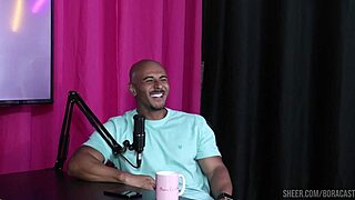 lucas ferraz and bruna carlos explore bdsm and group fun in bora cast compilation