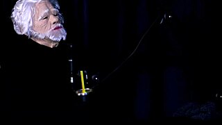 black top family brings brother to porn, pregnant daughter skips fetishes