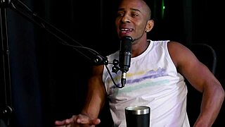 black top family brings brother to porn, pregnant daughter skips fetishes