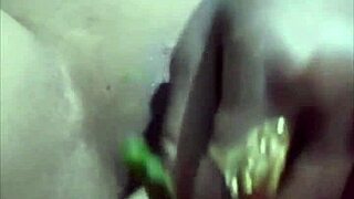 Exploring the cultural significance of the ghunghat veil