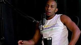 black top family brings brother to porn, pregnant daughter skips fetishes