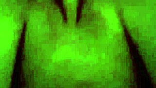 Girlfriend Shares Emotional Reality Moments with Friend