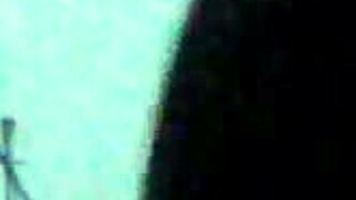 She Sucks That Fat Black Cock As Her Boyfriend Watches 👀