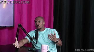 lucas ferraz and bruna carlos explore bdsm and group fun in bora cast compilation