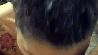 Alix avery is a cute dick sucking pro, her bold beauties skills arouse me intensely