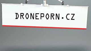 Deepthroat And Pussy Clamps