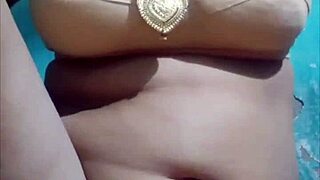 Exploring the cultural significance of the ghunghat veil