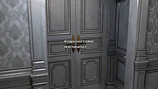 Complete Gameplay Shadows Part One