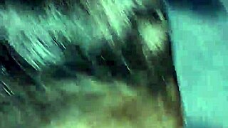 slut giving blow job