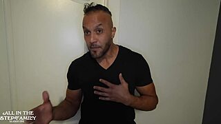 stepbrothers dp hotwife angie bloom - aitsfs1e19 full 4k video