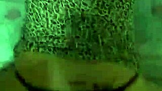 Soy Una Hot Wife Bien Zorra Single Vergon Me Hace Su Puta