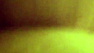 im fucking my girlfriends ass right now