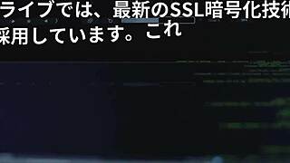 Rion Becomes My Pet For Unrestricted Titty Fuck And Cum In Mouth