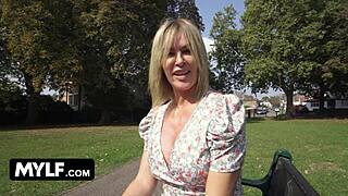 fuck me fund me desperate sugar baby traded her PUSSY for credit card