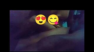 sex video from dad and single mom