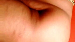 Sundaydogood614 Update 126