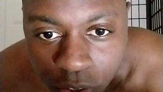 I exercise with music to avoid masturbating or watching porn too much