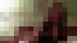 you will be beggin to suck my dick for me, babe