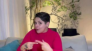 intense pleasure with friend's husband