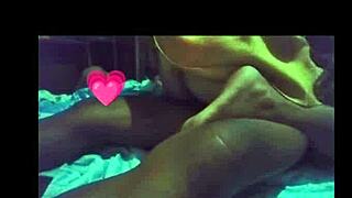 sex video from dad and single mom