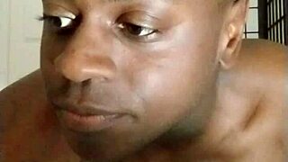 I exercise with music to avoid masturbating or watching porn too much