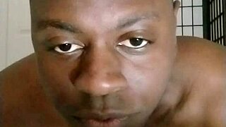 I exercise with music to avoid masturbating or watching porn too much