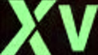 Girlfriend Shares Emotional Reality Moments with Friend