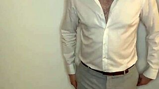 kalena rios returns with her new toyboy for intimate fun