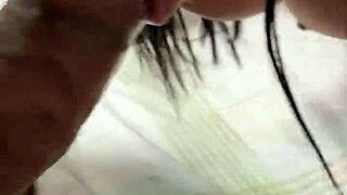 Carnaval 2025 colleague betrays boyfriend by sucking me hidden.