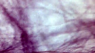 Bhabhi Fucked by Devar in Kitchen