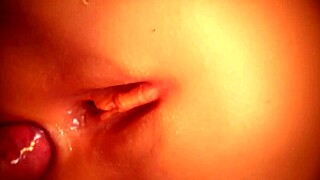 her ass makes me happy