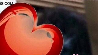 They Give His Wife Her Treat in Slow Motion