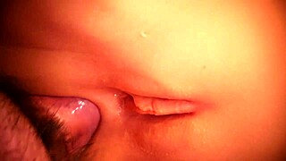 her ass makes me happy