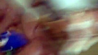 have you seen this big black dick on twitter? carameldick is huge