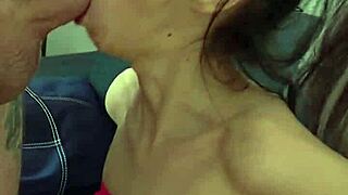 Bts Candie Cross Is My Personal Seductress Behind The Scenes