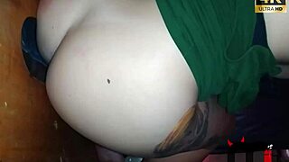 you know, when the cuck wants to watch me take dick, we hit the gloryhole every time