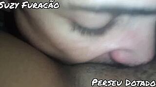 I Fuck on the Skin and Cum Deliciously with Husband.