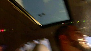 18 Teen 18+ Girl Lilly Kingston Is A Whore Who Loves To Be Fucked