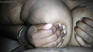 Want bbw bbc big breast fucking morning dick sucking?