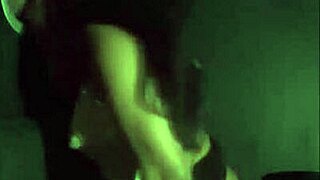 Sexo a Três com Hotwife e Cuckold