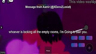 condo living experience