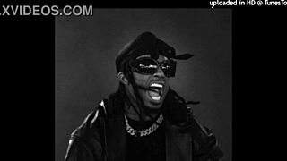 playboi carti vvv new leak