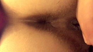 this porn story with my japanese step sister is hot