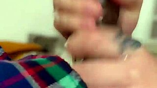 Lunch Break My Bosses Daughter Eating Bbc For Lunch