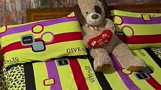 Sundaydogood614 Update 265 Vid 20240623 020509 Jun 23 2024