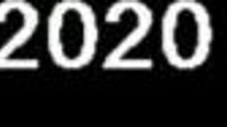 homeless girl blows my cock in the car!