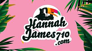 Hot Cosplay Try On Ii Sexy Bunny Cheerleader Kill Bill Lara Croft Hannahjames710