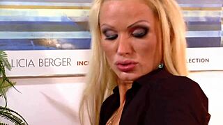 Stop watching porn and ride